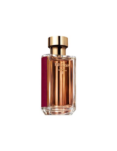 prezzi profumo prada donna|Profumi Donna PRADA .